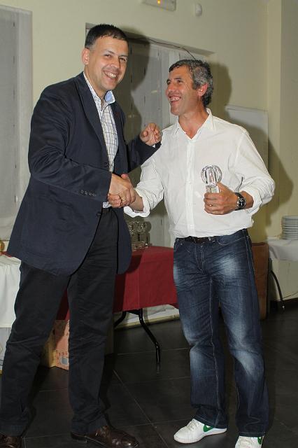 2012-05-25 23-55-43 - IMG_4855